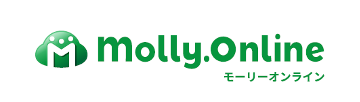 Logo visual